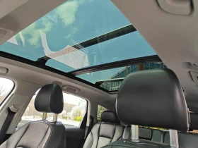 Audi Q7 3.0T quattro Prestige - 35500 лв. - 11787993 13