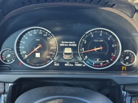 BMW X5 * XDRIVE50I* * *  | Mobile.bg    10