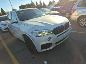 BMW X5 * XDRIVE50I* * *  | Mobile.bg    2
