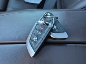BMW X5 * XDRIVE50I* * *  | Mobile.bg    14
