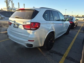 BMW X5 * XDRIVE50I* * *  | Mobile.bg    3