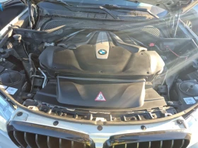BMW X5 * XDRIVE50I* * *  | Mobile.bg    6