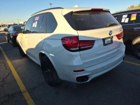 BMW X5 * XDRIVE50I* * *  | Mobile.bg    4