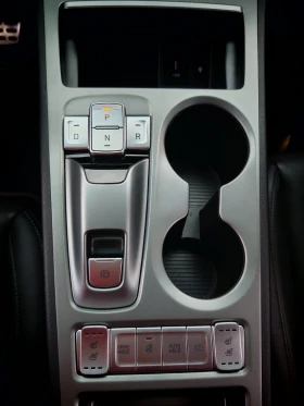 Hyundai Kona PRIME 64kW, 204к.с, ГАРАНЦИЯ - 42999 лв. / 21985.04 € - 56312506 14