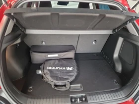 Hyundai Kona PRIME 64kW, 204к.с, ГАРАНЦИЯ - 42999 лв. / 21985.04 € - 56312506 9