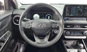 Hyundai Kona Gasoline 2.0 2WD Inspiration - 46307 лв. / 23676.39 € - 35330633 12