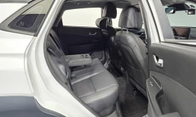 Hyundai Kona Gasoline 2.0 2WD Inspiration - 46307 лв. / 23676.39 € - 35330633 11