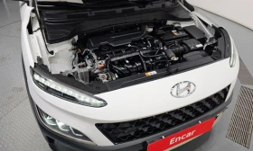 Hyundai Kona Gasoline 2.0 2WD Inspiration - 46307 лв. / 23676.39 € - 35330633 6