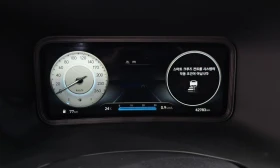 Hyundai Kona Gasoline 2.0 2WD Inspiration - 46307 лв. / 23676.39 € - 35330633 8