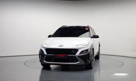 Hyundai Kona Gasoline 2.0 2WD Inspiration - 46307 лв. / 23676.39 € - 35330633 3