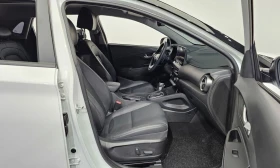 Hyundai Kona Gasoline 2.0 2WD Inspiration - 46307 лв. / 23676.39 € - 35330633 10