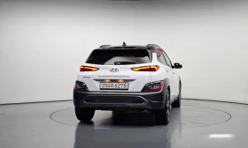 Hyundai Kona Gasoline 2.0 2WD Inspiration - 46307 лв. / 23676.39 € - 35330633 4