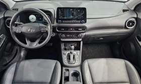 Hyundai Kona Gasoline 2.0 2WD Inspiration - 46307 лв. / 23676.39 € - 35330633 7