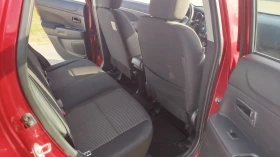 Mitsubishi ASX 1.6 LPG BRC FACELIFT | Mobile.bg � ����� ������ 15