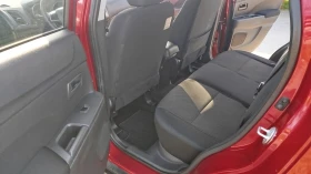 Mitsubishi ASX 1.6 LPG BRC FACELIFT | Mobile.bg � ����� ������ 14