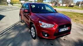 Mitsubishi ASX 1.6 LPG BRC FACELIFT | Mobile.bg � ����� ������ 3