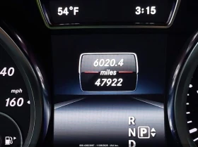 Mercedes-Benz ML 350 * 4MATIC * CARFAX *    | Mobile.bg    15