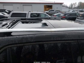 Mercedes-Benz ML 350 * 4MATIC * CARFAX *    | Mobile.bg    6