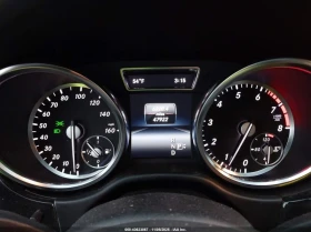 Mercedes-Benz ML 350 * 4MATIC * CARFAX *    | Mobile.bg    7