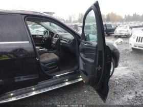 Mercedes-Benz ML 350 * 4MATIC * CARFAX *    | Mobile.bg    5