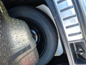 Lexus NX 200t AWD * * CARFAX * * АВТО КРЕДИТ * *  - 32500 лв. / 16616.99 € - 21127243 13