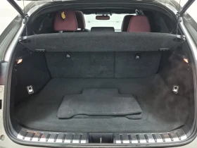 Lexus NX 200t AWD * * CARFAX * * АВТО КРЕДИТ * *  - 32500 лв. / 16616.99 € - 21127243 12