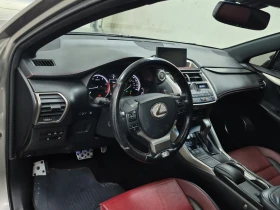 Lexus NX 200t AWD * * CARFAX * * АВТО КРЕДИТ * *  - 32500 лв. / 16616.99 € - 21127243 6