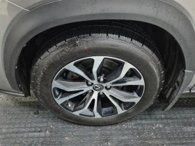 Lexus NX 200t AWD * * CARFAX * * АВТО КРЕДИТ * *  - 32500 лв. / 16616.99 € - 21127243 11