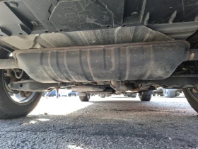 Lexus NX 200t AWD * * CARFAX * * АВТО КРЕДИТ * *  - 32500 лв. / 16616.99 € - 21127243 14