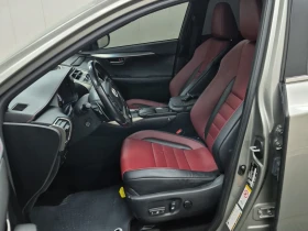 Lexus NX 200t AWD * * CARFAX * * АВТО КРЕДИТ * *  - 32500 лв. / 16616.99 € - 21127243 5