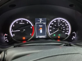 Lexus NX 200t AWD * * CARFAX * * АВТО КРЕДИТ * *  - 32500 лв. / 16616.99 € - 21127243 8