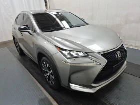 Lexus NX 200t AWD * * CARFAX * * АВТО КРЕДИТ * *  - 32500 лв. / 16616.99 € - 21127243 2