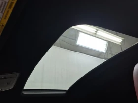 Lexus NX 200t AWD * * CARFAX * * АВТО КРЕДИТ * *  - 32500 лв. / 16616.99 € - 21127243 9