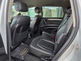Audi Q7 6 МЕСЕЦА ГАРАНЦИЯ/3.0TDI Facelift/7 Местна - 22500 лв. / 11504.07 € - 38514719 9