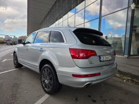 Audi Q7 6 МЕСЕЦА ГАРАНЦИЯ/3.0TDI Facelift/7 Местна - 22500 лв. / 11504.07 € - 38514719 3