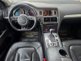 Audi Q7 6 МЕСЕЦА ГАРАНЦИЯ/3.0TDI Facelift/7 Местна - 22500 лв. / 11504.07 € - 38514719 10