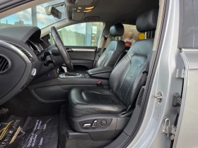 Audi Q7 6 МЕСЕЦА ГАРАНЦИЯ/3.0TDI Facelift/7 Местна - 22500 лв. / 11504.07 € - 38514719 8