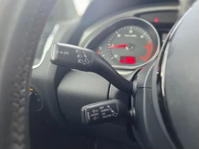 Audi Q7 6 МЕСЕЦА ГАРАНЦИЯ/3.0TDI Facelift/7 Местна - 22500 лв. / 11504.07 € - 38514719 15