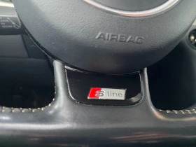 Audi Q7 6 МЕСЕЦА ГАРАНЦИЯ/3.0TDI Facelift/7 Местна - 22500 лв. / 11504.07 € - 38514719 16