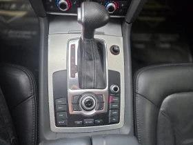 Audi Q7 6 МЕСЕЦА ГАРАНЦИЯ/3.0TDI Facelift/7 Местна - 22500 лв. / 11504.07 € - 38514719 17
