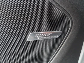 Audi Q7 6 МЕСЕЦА ГАРАНЦИЯ/3.0TDI Facelift/7 Местна - 22500 лв. / 11504.07 € - 38514719 14