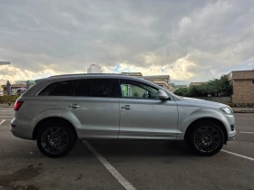 Audi Q7 6 МЕСЕЦА ГАРАНЦИЯ/3.0TDI Facelift/7 Местна - 22500 лв. / 11504.07 € - 38514719 5