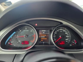 Audi Q7 6 МЕСЕЦА ГАРАНЦИЯ/3.0TDI Facelift/7 Местна - 22500 лв. / 11504.07 € - 38514719 12