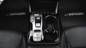 Hyundai Tucson 1.6 T-GDi PREMIUM Plug-in Hybrid 4x4 Automatic - 66900 лв. / 34205.43 € - 47673401 11