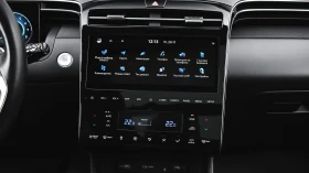 Hyundai Tucson 1.6 T-GDi PREMIUM Plug-in Hybrid 4x4 Automatic - 66900 лв. / 34205.43 € - 47673401 10