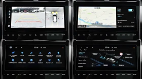 Hyundai Tucson 1.6 T-GDi PREMIUM Plug-in Hybrid 4x4 Automatic - 66900 лв. / 34205.43 € - 47673401 14