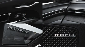 Hyundai Tucson 1.6 T-GDi PREMIUM Plug-in Hybrid 4x4 Automatic - 66900 лв. / 34205.43 € - 47673401 16