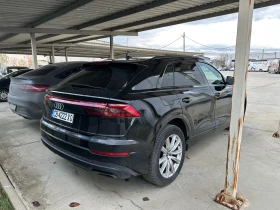 Audi Q8 45 TDI  | Mobile.bg � ����� ������ 6
