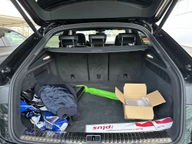 Audi Q8 45 TDI  | Mobile.bg � ����� ������ 13