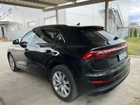 Audi Q8 45 TDI  | Mobile.bg � ����� ������ 7